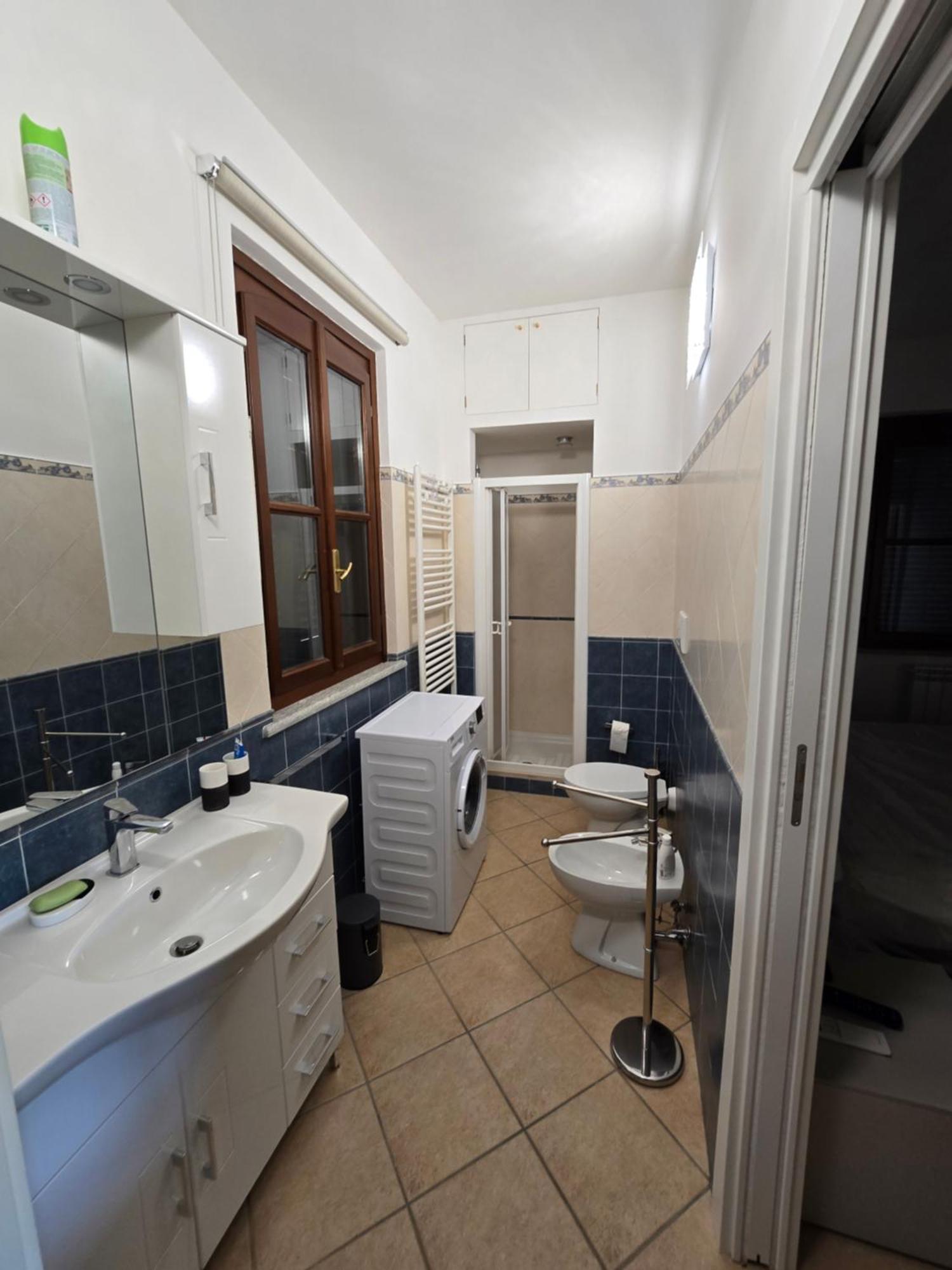 Villa Dimora Kalipe Limigiano Esterno foto