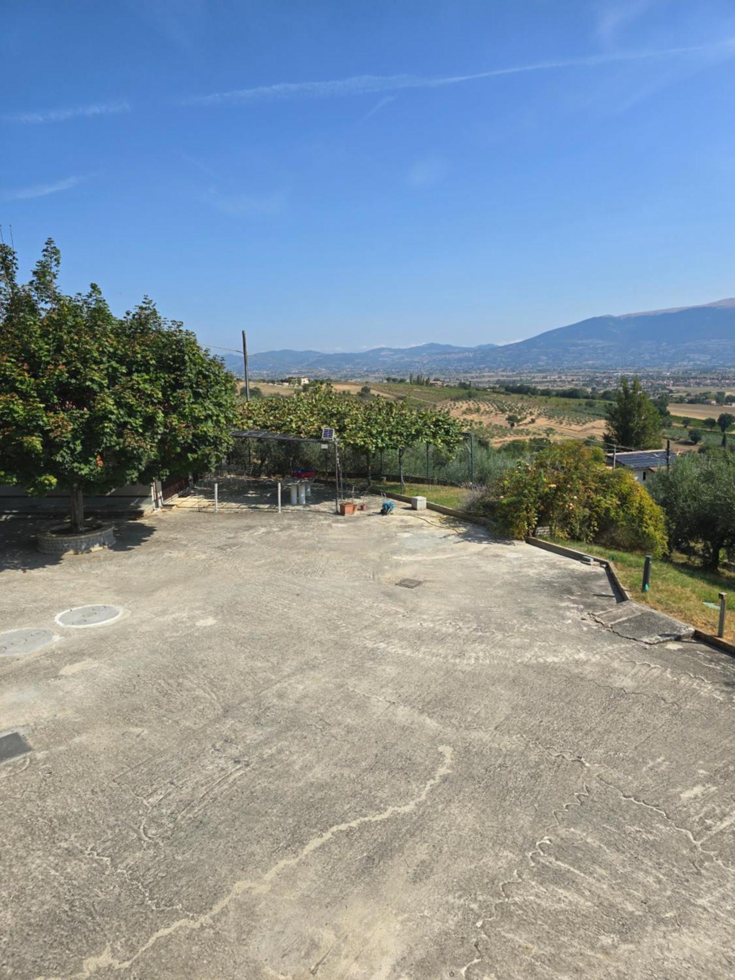 Villa Dimora Kalipe Limigiano Esterno foto