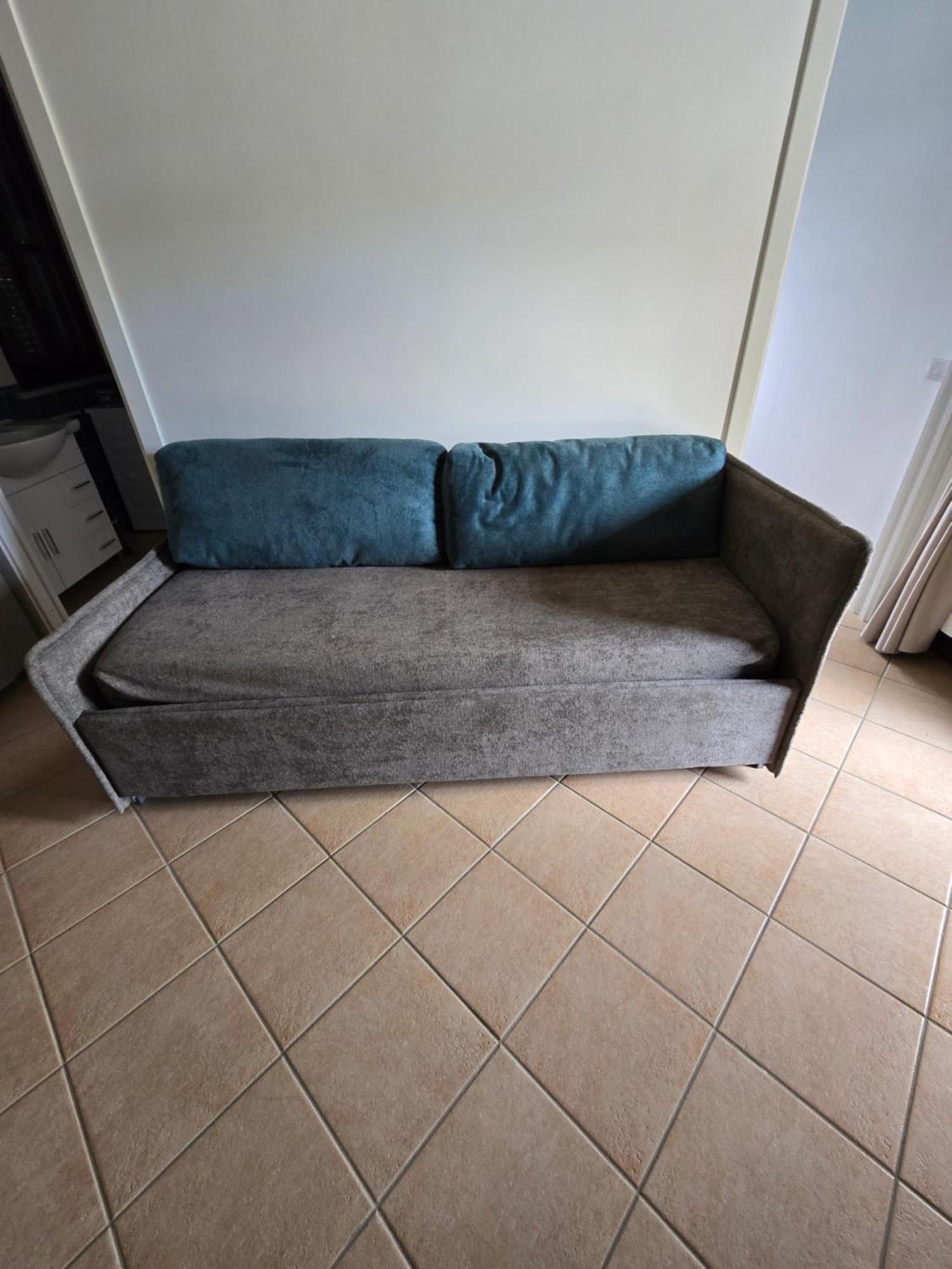 Villa Dimora Kalipe Limigiano Esterno foto